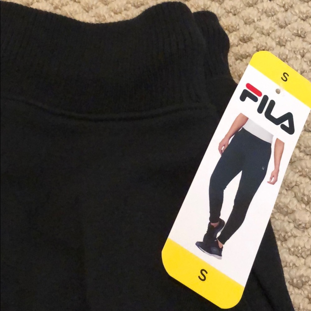 Joggers - Picture 4 of 4